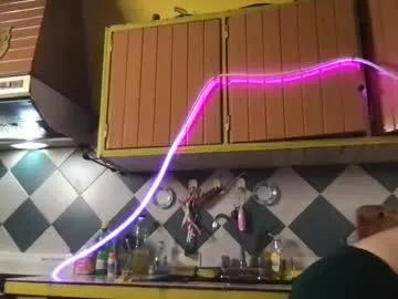 jony_marta —  GOAL: show ass 1 min [10]  PVT open  #bush #pregnant #shy #pawg #blowjob