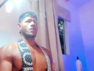 jordanparis — GOAL: CUM  naughty boy looking for fun ....lets try -- #findom #ebony #bbc #straight #muscle