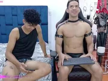 jose_rumbero91 — GOAL: A great show  very rich fuck + cum [1353 tokens remaining] Welcome to my room! #18 #Dildo #asiatico #anal #culo #papa #semen #curvalinea #lindo #domi #gay #latino #lovense #musculo #chorro #lenc