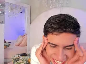 joshua_sanz — oily tease body  [111 tokens left] Your fav #femboy is ready to play Try my Games - My /MENU is Active! || #feet #sissy #femboy #anal #c2c