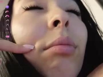 ju_jin on Chaturbate 