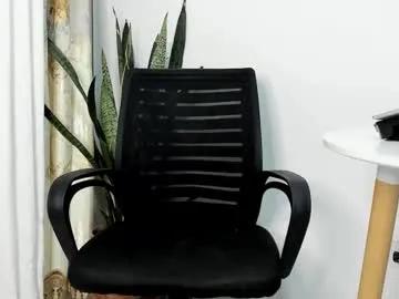 juandiegokingx — HI GUYS, IM BACK!!! I LOVE THE FOOT FETISH / CUM  #feet #latinboy #footfetish #hairy #cum [973 tokens remaining]