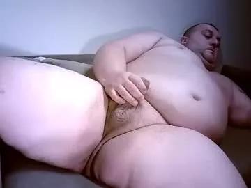 julianoparno — #chubby #daddy #bigass #lovense #bear 