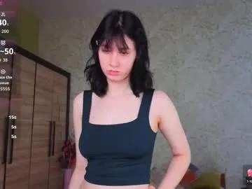 julissweet — Julissweet's room #shy #sexmachine #squirtshow #teen #hairy