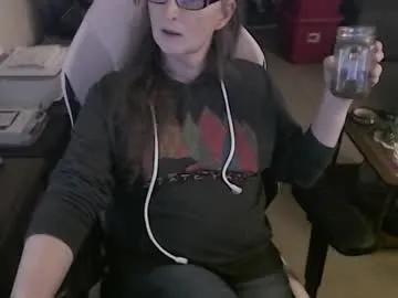 kait331 — Fat Kait's Vinyl Lounge. #countrygirl #chat #older #fat #trans #thicc [402 tokens remaining]