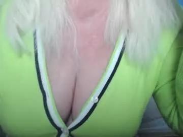 kamaliasim on Chaturbate 