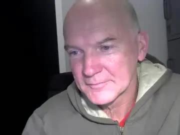 kapitein_rob — take off jacket [10 tokens left] #dutch #daddy #gay #uncut #pvt