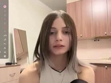 karensimilton — GOAL: gentle breasts massage   I am glad tosee you in my room guys!  #new #18 #shy #skinny #teen [21 tokens remaining]