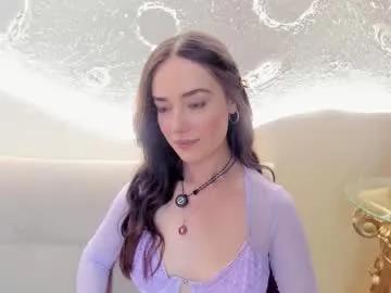 kate_amaretto — Body shape appreciattion #bigboobs #oil #tease #wet #lush #pantyhoose [99 tokens remaining]