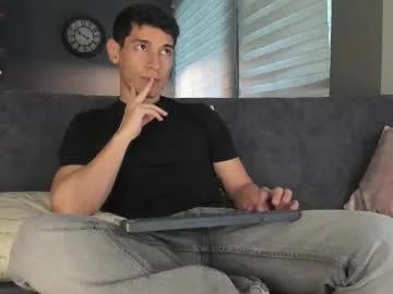 kayn_kalo — groping your pecs    #bigass #anal #cum #muscle  #bigcock  [50 tokens left]