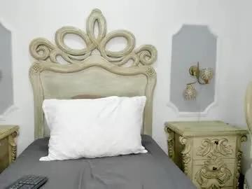 kendall_jones7 — Current Goal: Spit tits at 20 tokens -- Next Goal: full naked -- girl willing to learn from you #new #latina #daddysgirl #young #bigass