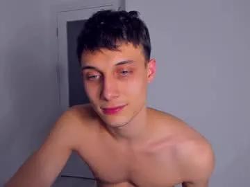 kenter_parker — CUM SHOW #uncut #young #feet #muscles #twink [590 tokens remaining]