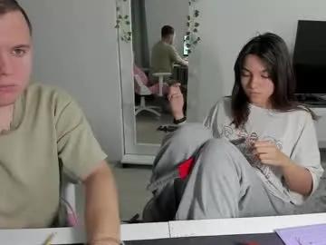 kesh_mne — GOAL: Stream with two girls +1 man [7572 tokens remaining] We will help the model together goal