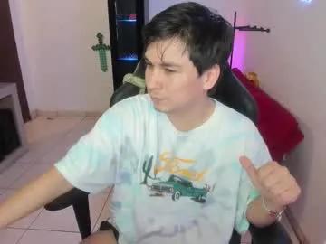 kevin873s — #battleship Battleship! #german #bush #chat #uncut #foreskin