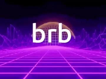 kevin_ahs1 — What you want #twink #bigdick #shave #lovense #cum [166 tokens left]