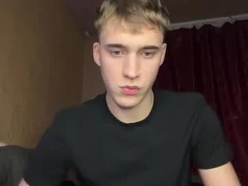 kevin_martin8 — cum show  #cum #twink #18 #bigcock #teen [1725 tokens remaining]