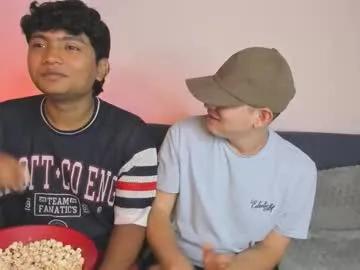 kevinxlvx — fuck ass ottis [499 tokens left] #18 #smallcock #couple #pvt #femboy