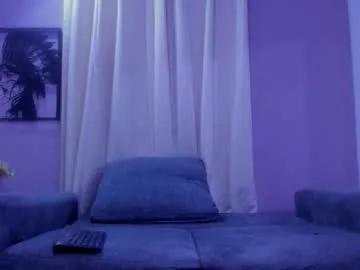 khaterine_hot_1 — make my ass bounce and spank me x10 [91 tokens left] #mistress #milf #anal #bigass #mommy