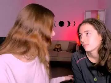 khloebeauty — GOAL: touch her tits [144 tokens remaining] Let's get to know each other better meow #redhead #18 #squirt #skinny #smalltits