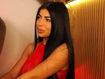 kimybroox — Happy day ! Special  tip 111 // 222 // 333 // 555 // 1212 to make me #cum #bigboobs #bigass #brunette #mistress