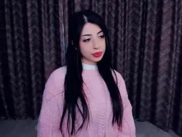 kindraevert — Goal - hard tease my t-shirt Hello Cb my name is Megan i am #new model here. My age is #18 i have #bigboobs looks like an #asian also #shy to show myself here C: [99 tokens remaining]