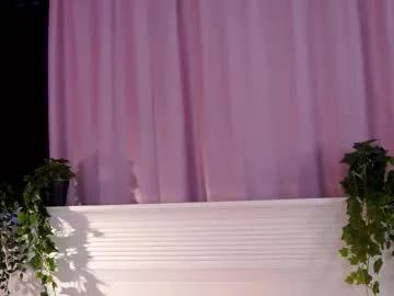 kiss_jess on Chaturbate 