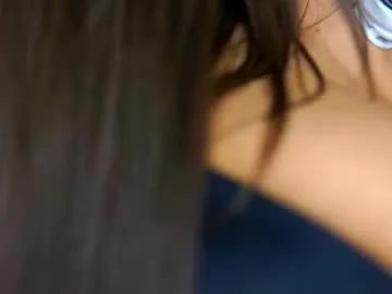 kiss_jess on Chaturbate 