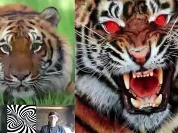 kodiakpm1 — why are you here ? - Repeating Goal:  - #feet #fit #hairy #mature #private