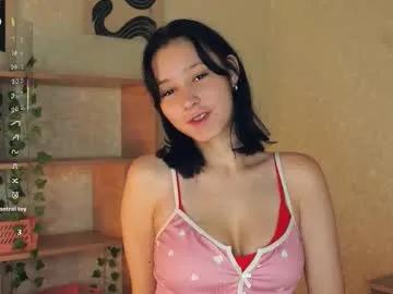 kristanalosa — G: Topless completely & Oil on boobs & Play with nipples  FAV Patterns: 40 120 200 420 Welcome to my #new and #shy room, me #teen #18 #natural [532 tokens remaining]