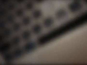 kristenflame — Hi! I'm collecting opinions here. What do you think of a female figure like mine? I'm still embarrassed to undress, but I'm working on it. #natural #squirt #bigboobs #young #ahegao