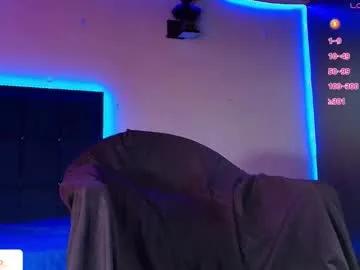 kuzzcoo — Lovense Gush on - Interactive Toy that vibrates with your Tips - Multi Goal: cum [1000 tokens left] #bbc #18 #muscle #latino #cum #lovense