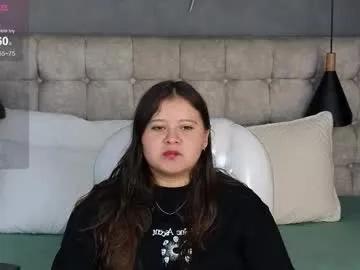 laia_and_aloby on Chaturbate 