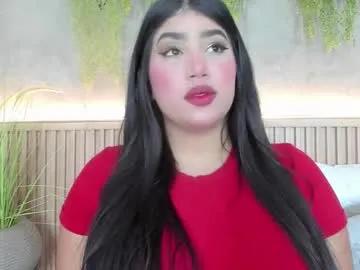 lana_lann on Chaturbate 