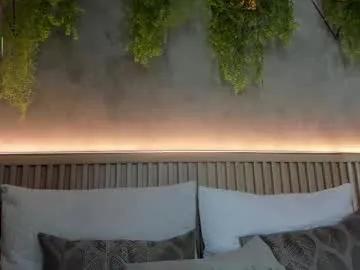 lana_lann on Chaturbate 
