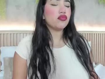 lana_lann on Chaturbate 