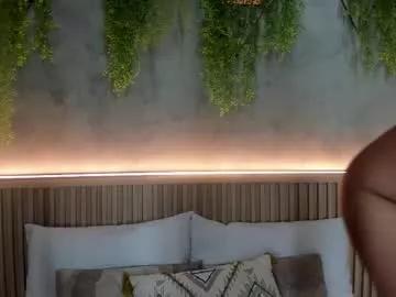 lana_lann on Chaturbate 