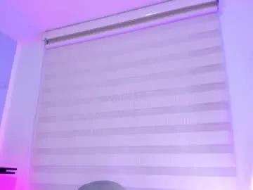 lanna_as — GOAL: flas ass [894 tokens remaining] Welcome to my room! #sissy #strapon #cuckold #lesbian #sph