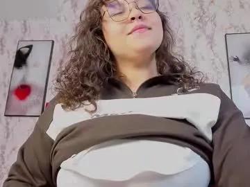 larissa_antonella — Tease me with your tips - kiss  - #bbw #bigboobs #bigpussy #fuckmachine #hairyarmpits