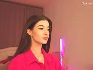 laura_coy —  Welcome! <3 Goal :  tease with my shorts under my skirt #new #shy #erotic  #dance #natural [0 tokens remaining]