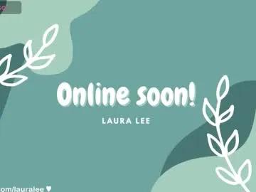 laura_lee — Birthday girlweird moment to celebrate so, get me drunk! tip for beer 333birthday cake tip 33 for a little piece, tip for flash boobies 149Spin the wheel tip 99 [17849 tokens remaining] Laura Lee. Update: Birthday party Nov 15 9:30 pm. NY city time....