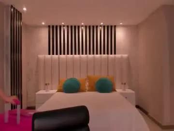 laurentconnor — Guys make me open my legs with pleasure - Multi-Goal :  Fingering Pussy  + Fuck Pussy #Slim #latina #smalltits #new #18