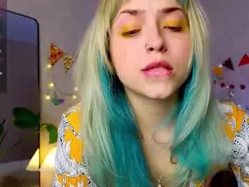 lavenly — Spank me in the doggie [180 tk remaining] ~ Fav pattern 12tk-12sec/45tk-45sec #tattoo #smalltits #new #sph #piercing