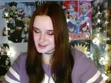 leraaa72 — #nonude #femdom #18 #aussie #british