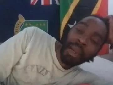 lexdalong — MORNING GRIND #MONSTERCOCK #BBC