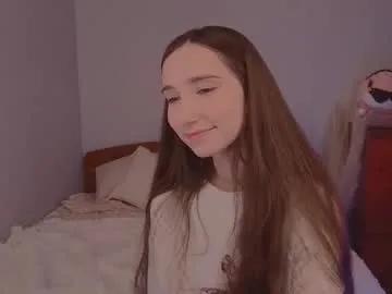 lezyliza — GOAL: Pussy flash Hi! Do you want to join our game?  #skinny, #young, #bigboobs, #lovense, #shy, #natural