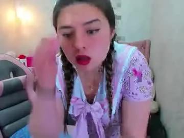 lianngrace — GOAL: Tits fuck play + spit my nipples [105 tokens remaining] LET'S HAVE A PARTY! Let's Have Fun Together. Pvt is OpenCheck My Tip MenuDice Game  #mature #lovense #curvy #stockings #pvt