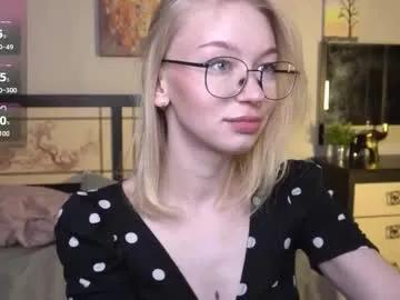 lidiaklemencic — Massage my boobies #shy #18 #teen #new #skinny [55 tokens remaining]