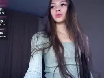 liersery — GOAL: lick fingers closeup [48 tokens remaining] Im Georgina. Welcome to my room! my toy active!! #new #teen #skinny #18 #nonude