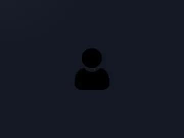 lillianhusk — Goal:take off my shorts and little Tease. My name is Amelia  #new , new experience to me, hope it turns out well :3  #skinny #bigboobs #18 #shy [404 tokens remaining]