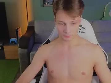 lilteddyboy — #muscle #twink #bigcock #ass #teen